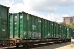 638018